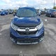 2HKRW2H98JH104020 2018 Honda Cr-V auction photo thumbnail 13