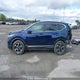 2HKRW2H98JH104020 2018 Honda Cr-V auction photo thumbnail 15