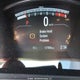2HKRW2H98JH104020 2018 Honda Cr-V auction photo thumbnail 16