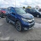 2HKRW2H98JH104020 2018 Honda Cr-V auction photo thumbnail 1