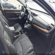 2HKRW2H98JH104020 2018 Honda Cr-V auction photo thumbnail 5