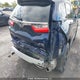 2HKRW2H98JH104020 2018 Honda Cr-V auction photo thumbnail 6