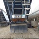 2LDHG302XNF071450 2022 Lode King Industries Hgf auction photo thumbnail 10