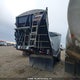2LDHG302XNF071450 2022 Lode King Industries Hgf auction photo thumbnail 2