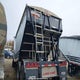 2LDHG302XNF071450 2022 Lode King Industries Hgf auction photo thumbnail 3