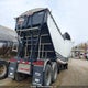 2LDHG302XNF071450 2022 Lode King Industries Hgf auction photo thumbnail 4