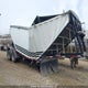 2LDHG302XNF071450 2022 Lode King Industries Hgf auction photo thumbnail 5