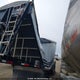 2LDHG302XNF071450 2022 Lode King Industries Hgf auction photo thumbnail 6