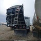 2LDHG302XNF071450 2022 Lode King Industries Hgf auction photo thumbnail 7