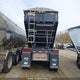 2LDHG302XNF071450 2022 Lode King Industries Hgf auction photo thumbnail 8