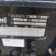 2LDHG302XNF071450 2022 Lode King Industries Hgf auction photo thumbnail 9