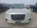 2GKALMEK1H6280791 2017 GMC Terrain auction photo thumbnail 11