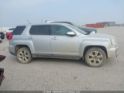 2GKALMEK1H6280791 2017 GMC Terrain auction photo thumbnail 12