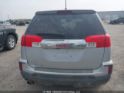 2GKALMEK1H6280791 2017 GMC Terrain auction photo thumbnail 15