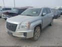 2GKALMEK1H6280791 2017 GMC Terrain auction photo thumbnail 2