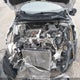 3CZRU6H28KM108266 2019 Honda Hr-V auction photo thumbnail 10