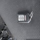 3CZRU6H28KM108266 2019 Honda Hr-V auction photo thumbnail 11