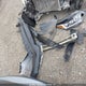 3CZRU6H28KM108266 2019 Honda Hr-V auction photo thumbnail 12