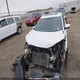 3CZRU6H28KM108266 2019 Honda Hr-V auction photo thumbnail 13