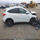 3CZRU6H28KM108266 2019 Honda Hr-V auction photo thumbnail 14