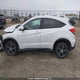 3CZRU6H28KM108266 2019 Honda Hr-V auction photo thumbnail 15