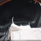 3CZRU6H28KM108266 2019 Honda Hr-V auction photo thumbnail 16