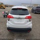 3CZRU6H28KM108266 2019 Honda Hr-V auction photo thumbnail 17