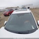 3CZRU6H28KM108266 2019 Honda Hr-V auction photo thumbnail 18