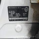3CZRU6H28KM108266 2019 Honda Hr-V auction photo thumbnail 19