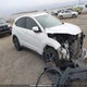 3CZRU6H28KM108266 2019 Honda Hr-V auction photo thumbnail 1