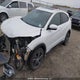 3CZRU6H28KM108266 2019 Honda Hr-V auction photo thumbnail 2
