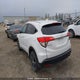 3CZRU6H28KM108266 2019 Honda Hr-V auction photo thumbnail 3