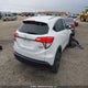 3CZRU6H28KM108266 2019 Honda Hr-V auction photo thumbnail 4