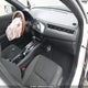 3CZRU6H28KM108266 2019 Honda Hr-V auction photo thumbnail 5