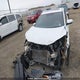 3CZRU6H28KM108266 2019 Honda Hr-V auction photo thumbnail 6