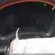 3CZRU6H28KM108266 2019 Honda Hr-V auction photo thumbnail 7