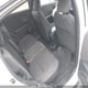 3CZRU6H28KM108266 2019 Honda Hr-V auction photo thumbnail 8