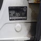 3CZRU6H28KM108266 2019 Honda Hr-V auction photo thumbnail 9