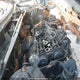 KNAGN4A61C5258817 2012 Kia Optima auction photo thumbnail 10