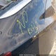 KNAGN4A61C5258817 2012 Kia Optima auction photo thumbnail 11