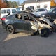 KNAGN4A61C5258817 2012 Kia Optima auction photo thumbnail 13