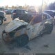 KNAGN4A61C5258817 2012 Kia Optima auction photo thumbnail 14