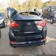 KNAGN4A61C5258817 2012 Kia Optima auction photo thumbnail 16