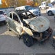 KNAGN4A61C5258817 2012 Kia Optima auction photo thumbnail 1