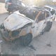 KNAGN4A61C5258817 2012 Kia Optima auction photo thumbnail 2