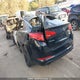 KNAGN4A61C5258817 2012 Kia Optima auction photo thumbnail 3