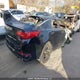 KNAGN4A61C5258817 2012 Kia Optima auction photo thumbnail 4