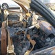 KNAGN4A61C5258817 2012 Kia Optima auction photo thumbnail 5