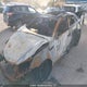 KNAGN4A61C5258817 2012 Kia Optima auction photo thumbnail 6