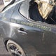 KNAGN4A61C5258817 2012 Kia Optima auction photo thumbnail 9